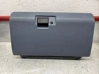 92-96 Ford F150 Dash Glove Box Storage Compartment Latch Lock Oem Blue Used. Price: $64.99.