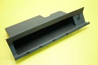 2015-2020 Ford F150 Oem.rh Upper Dash Glove Box Storage Compartment Tray Used. Price: $44.84.