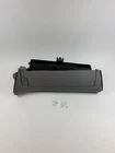 Toyota RAV4 Glove Box Upper Dash Compartment Storage Gray 2006-2012 Oem Used. Price: $120.89.