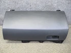 04-06 Lexus UCF30L LS430 Dash Glove Box Compartment Storage Black Oem Used. Price: $108.42.