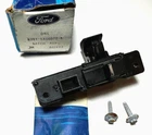 Genuine Ford Glove Box Door Latch Nos E75Y-5406072-A New. Price: $27.96.