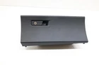2023 - 2026 Honda Pilot Dashboard Glove Box Storage Compartment Oem 77500T90A0 Used. Price: $66.96.