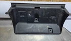 98-04 Toyota Tacoma Glove Box Liner Interior Cubby Insert Trim Oem 55433-04030 Used. Price: $39.99.