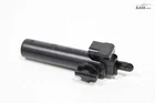 2017-2023 Bmw 530I G30 Dashboard Storage Glove Box Damper Stopper Oem Used. Price: $36.18.