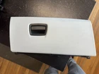 2011-2016 Bmw M5 F10 Front Dash Right Passenger Side Glove Compartment Box Oem Used. Price: $50.00.