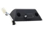 Inner Glove Box Latch 24CWRZ52 For 323CI 325CI 330CI M3 2000 2001 2002 2003 2004 New. Price: $116.39.