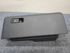2021 2025 Ford F-150 Dash Right Glove Box Storage Oem ML3B1506036AAW Black Used. Price: $78.79.