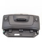 2013-2018 Dodge Ram 1500 2500 Lower Center Dash Trim Panel Compartment Cubby Oem Used. Price: $89.99.