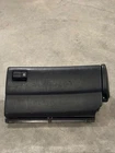 95-00 Lexus UCF20 LS400 Storage Compartment Trim Black Oem Used. Price: $99.95.