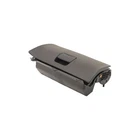 2020-2025 Chevrolet Silverado 2500HD Upper Dash Glove Box 86827961 Oem Used. Price: $79.00.