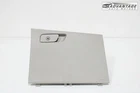2017-2024 Chrysler Pacifica Dashboard Glove Box Storage Compartment Oem Used. Price: $86.89.