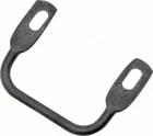 1970-81 Camaro Glove Box Lock Striker New. Price: $23.99.