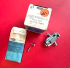 67-70 Ford Mustang Glove Box Latch Assy C60Z-6206081-C Fairlane Truck #8153 New. Price: $49.00.