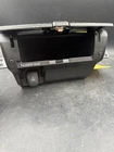 Center Dash Storage Cubby W/ 12V Power Outlet Fits: 2005 Suzuki Aerio Used. Price: $12.82.