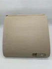 2009-2011 Volkswagen Tiguan Dash Glove Box Oem+ Used. Price: $79.95.