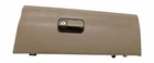 Pilot 2009 Glove Box Oem Used. Price: $68.95.