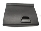 2013-2018 Ford C-max Glove Compartment Storage Box CJ54-S060T10-AM35B8 Used. Price: $99.22.