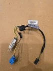 Mercedes Benz Slk Class R172 Glove Box Other Part A1726800491 Used. Price: $15.00.