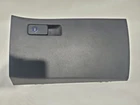 2018 Kia Stinger Oem Glove Box Assembly 84511J5000 Used. Price: $68.00.