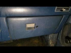 Ranger 1994 Glove Box 396531 Used. Price: $104.95.