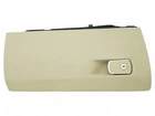 12-18 Bmw 328I F30 Glove Box Storage Compartment Dashboard Right Front Oem Used. Price: $102.19.