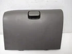 2001-2007 Toyota Tundra Glove Box Gray Oem Used. Price: $50.95.