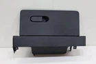 2025 - 2026 Mini Cooper F66 Dashboard Glove Box Storage Compartment Oem Used. Price: $179.36.