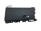 2022-2024 Acura Mdx Glove Box Passenger Storage Compartment Assembly GN231A0400 Used. Price: $64.60.