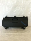 2019 Gmc Sierra 1500 Dashboard Glove Box Oem 84539639 Black Used. Price: $103.76.