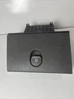 2004-2008 Pontiac Grand Prix Glove Box Compartment Latch Oem 10310351 Used. Price: $65.00.