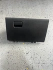 2020-2023 Toyota Corolla Dashboard Glove Box Storage Compartment Oem Used. Price: $170.99.