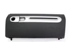New Smart Fortwo Glove Box Lid Flap Lhd A4516800491C63U Original No Duty. Price: $145.77.