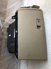 2014 - 2018 Volvo S60 Series T5 Glove Compartment Storage Box Dashboard Oem Used. Price: $42.00.