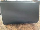 2015-2019 Dodge Glove Box Storage Bin Black Oem L0198982DX9AE Used. Price: $119.99.