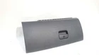 Glove Box Assembly Black Oem 2014 Chevrolet Tahoe Used. Price: $29.75.
