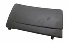2013 Cadillac Xts Glove Box Compartment Assembly Oem 1534687 Used. Price: $80.95.