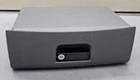 01-07 Caravan Town Country Dash Glove Box Compartment Lid Cover Assembly Gray Used. Price: $35.99.