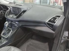 Used Glove Box Fits: 2013 Ford Escape Grade. Price: $130.90.