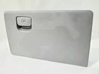 2010 Hyundai Santa Fe Oem Gray Glove Box 84511-2B000 Used. Price: $55.00.