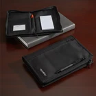 Car Glove Box Organizer Registration & Insurance Document Manual Holder New. Price: $25.97.