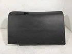 2011 Dodge Charger Oem Used. Price: $84.80.