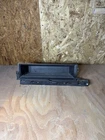 2023 2024 2025 Ford F250 Dash Upper Glove Box Storage Bin Oem Used. Price: $125.00.