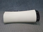 07-12 Mercedes R230 Sl-class Right Side Dash Glove Box Compartment Storage Oem Used. Price: $164.30.