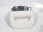 2020-2024 Bmw F44 228I M235I Dashboard Storage Compartment Bin Oyster Oem Used. Price: $48.54.