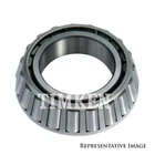 Rr Axle Pinion Brng Timken HM807040 New. Price: $79.37.