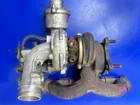 09 10 11 12 13 15 Audi A4 2.0T - Turbocharger / 06H145702Q Oem Used. Price: $129.00.