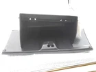 2012 Mazda CX-9 Glove Box Silver Oem Used Part NJ25-22474-564697. Price: $87.99.