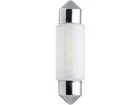 For 1999-2002 Daewoo Leganza Glove Box Light Bulb Hella 39528RYZY 2000 2001 New. Price: $18.65.