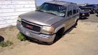 Yukon 2001 Glove Box 295578 Used. Price: $81.99.