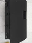 2003 Dodge Dakota Grey Glove Box Assembly - Used, Scuffs, 159K Miles. Price: $87.99.